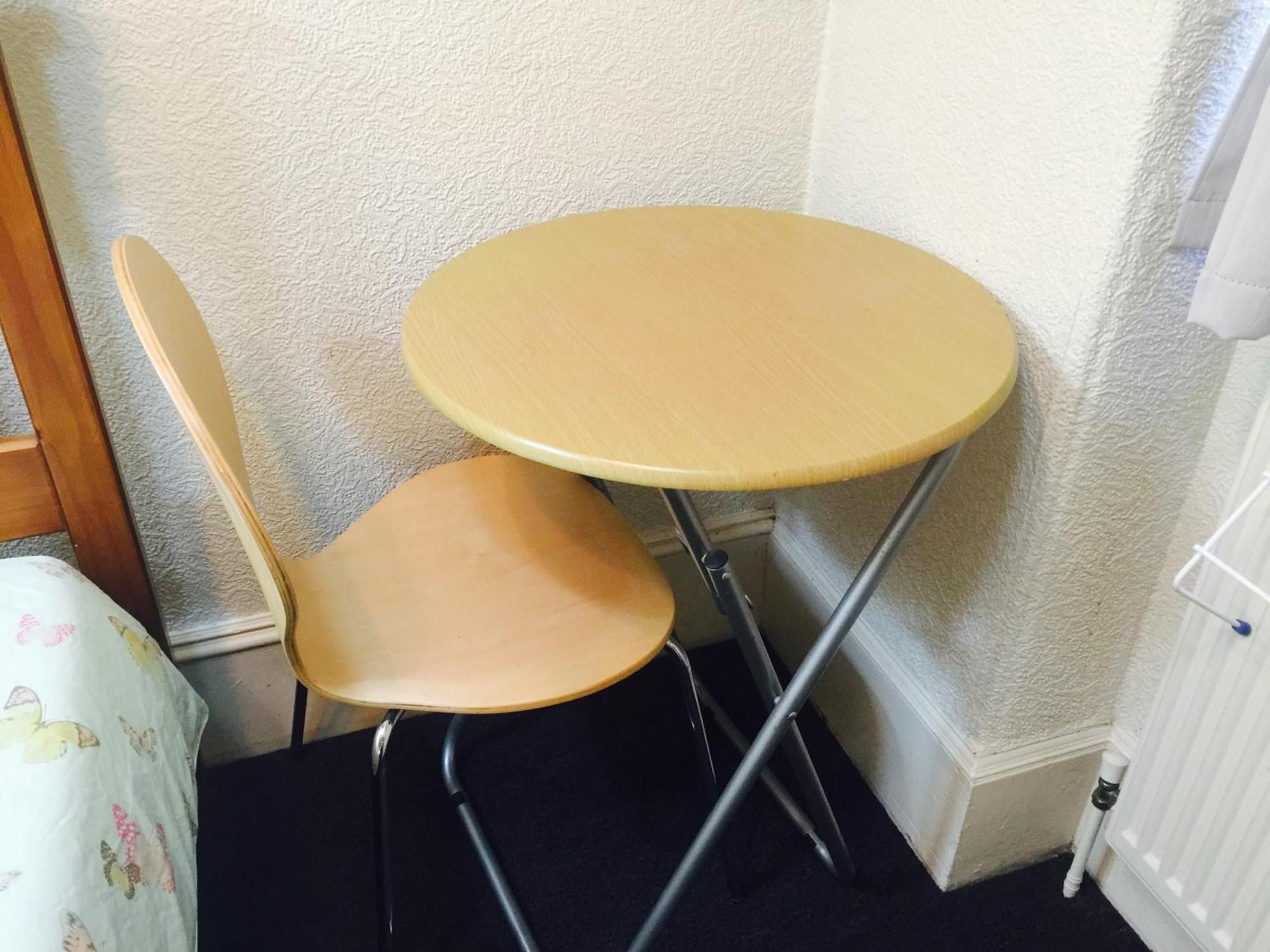 Brentwood Villa Bed And Breakfast アバディーン 部屋 写真